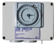 Air Switches